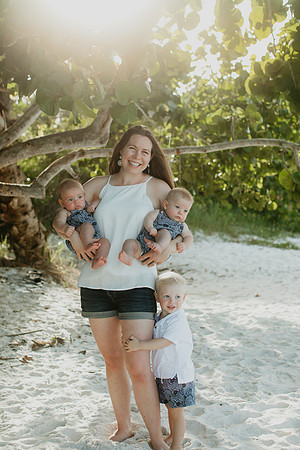 Czaja Family (6 of 36)