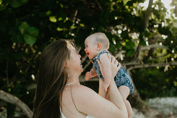 Czaja Family (36 of 36)