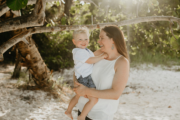 Czaja Family (18 of 36)