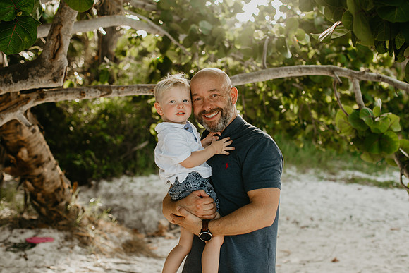 Czaja Family (22 of 36)
