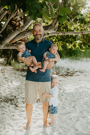 Czaja Family (12 of 36)