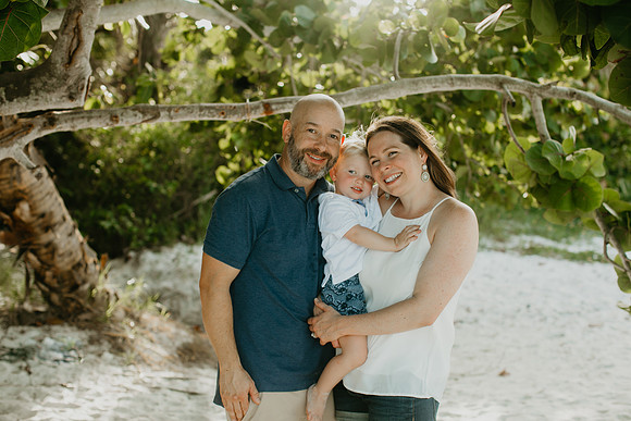 Czaja Family (15 of 36)