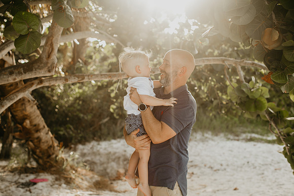 Czaja Family (20 of 36)