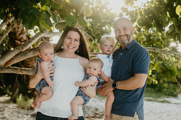 Czaja Family (3 of 36)