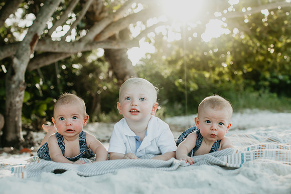 Czaja Family (29 of 36)