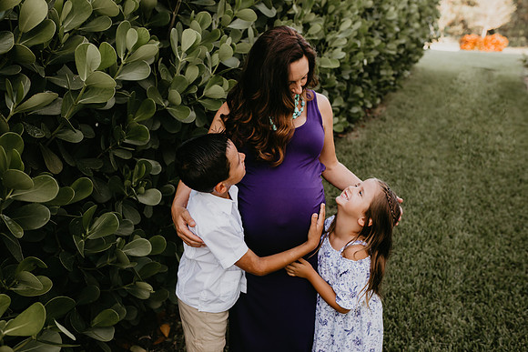 Lisa Maternity Portraits (21 of 36)