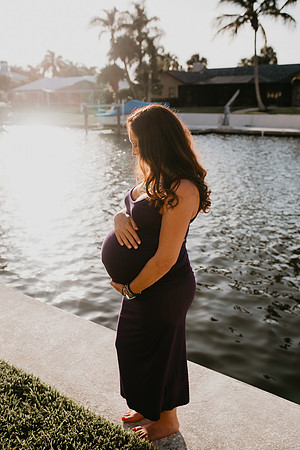 Lisa Maternity Portraits (6 of 36)