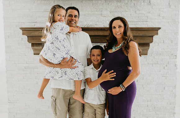 Lisa Maternity Portraits (4 of 36)