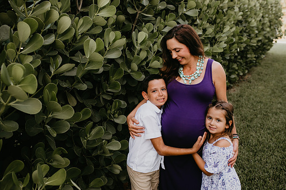 Lisa Maternity Portraits (20 of 36)