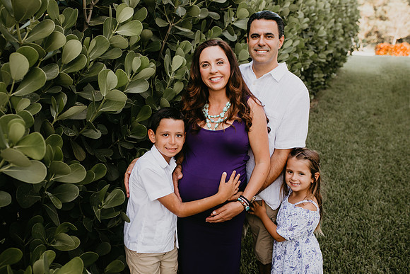 Lisa Maternity Portraits (16 of 36)