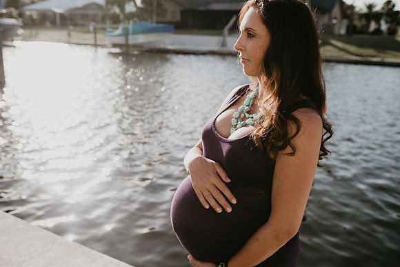 Lisa Maternity Portraits (8 of 36)