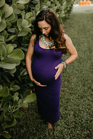 Lisa Maternity Portraits (14 of 36)
