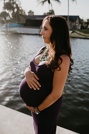 Lisa Maternity Portraits (9 of 36)
