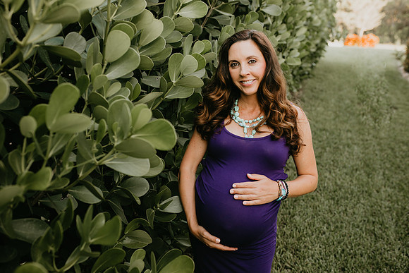 Lisa Maternity Portraits (13 of 36)