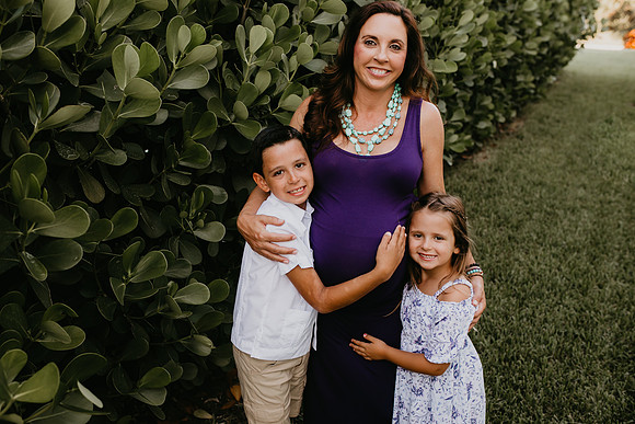 Lisa Maternity Portraits (22 of 36)