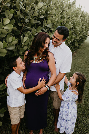 Lisa Maternity Portraits (18 of 36)