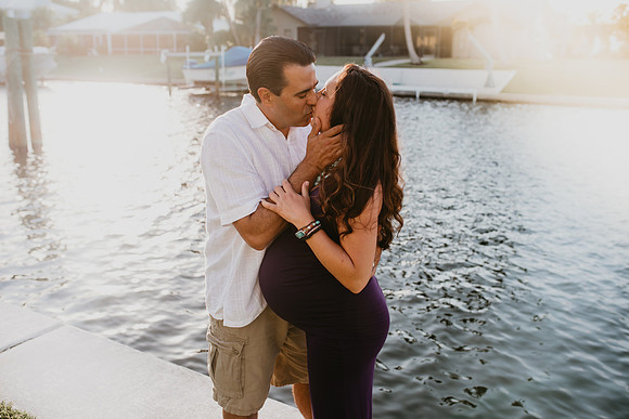 Lisa Maternity Portraits (30 of 36)