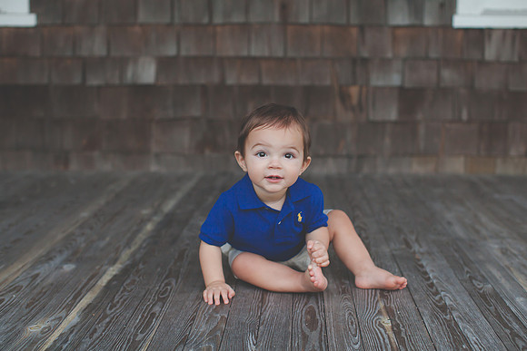Baby boy Ashton (7 of 25)