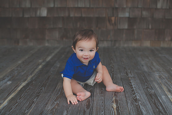 Baby boy Ashton (3 of 25)