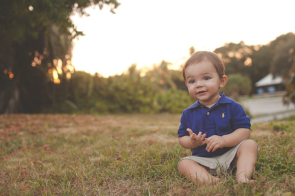 Baby boy Ashton (19 of 25)
