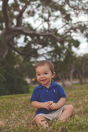 Baby boy Ashton (16 of 25)