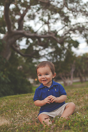 Baby boy Ashton (15 of 25)