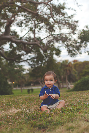 Baby boy Ashton (13 of 25)