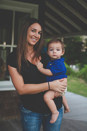 Baby boy Ashton (1 of 25)