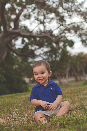 Baby boy Ashton (17 of 25)