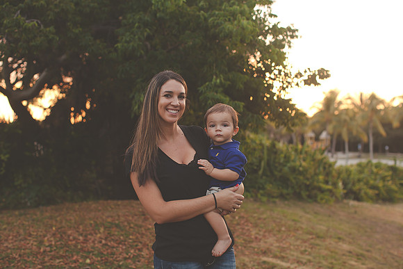 Baby boy Ashton (20 of 25)
