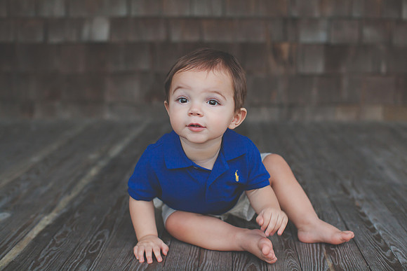 Baby boy Ashton (6 of 25)