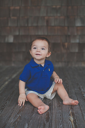 Baby boy Ashton (2 of 25)