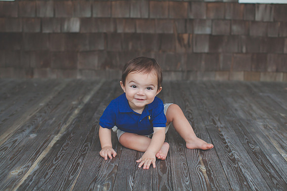 Baby boy Ashton (8 of 25)