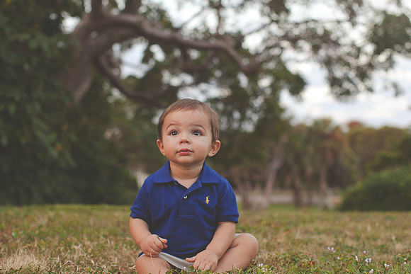 Baby boy Ashton (18 of 25)