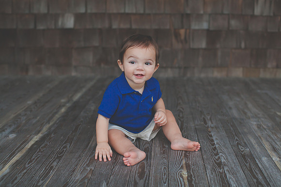 Baby boy Ashton (4 of 25)