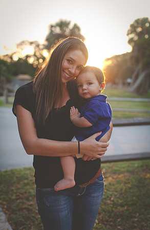 Baby boy Ashton (22 of 25)