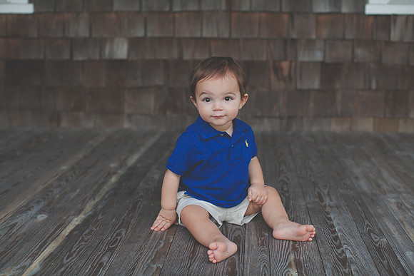 Baby boy Ashton (5 of 25)