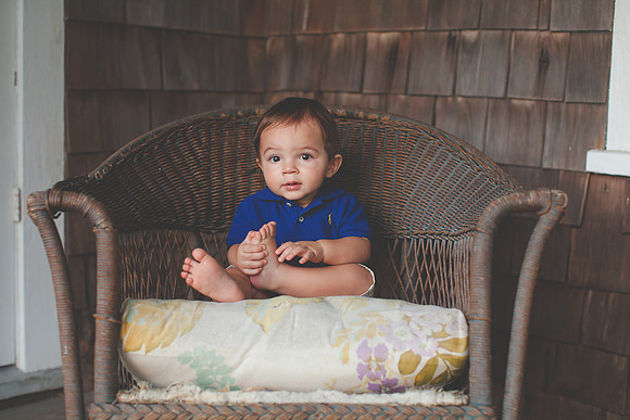 Baby boy Ashton (11 of 25)
