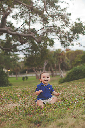 Baby boy Ashton (12 of 25)