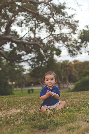 Baby boy Ashton (14 of 25)