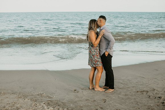 Courtney & Dena (18 of 80)