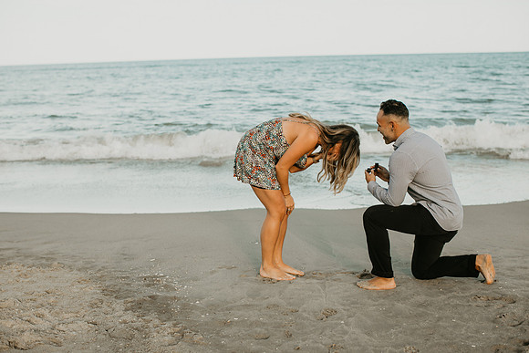 Courtney & Dena (29 of 80)