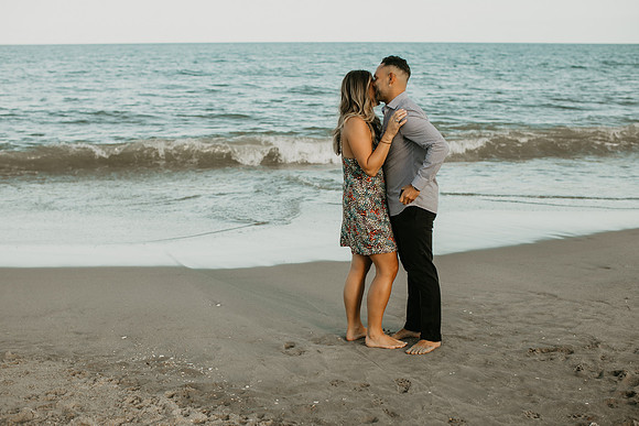 Courtney & Dena (19 of 80)