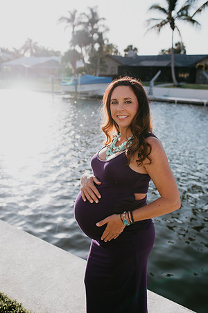 Lisa Maternity Portraits (10 of 36)