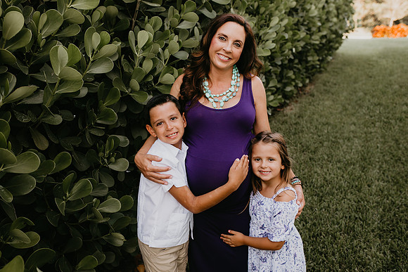 Lisa Maternity Portraits (23 of 36)