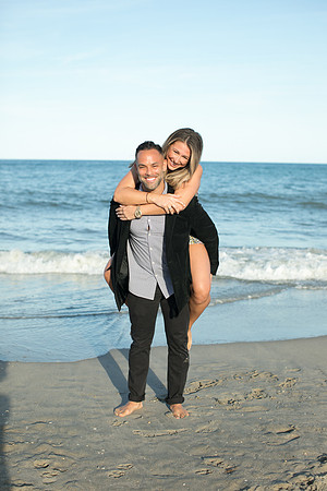 Courtney & Dena (12 of 80)