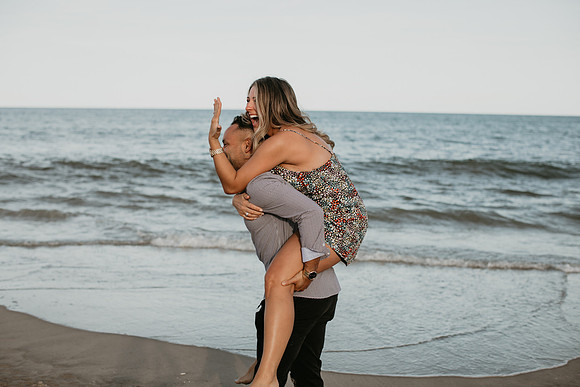 Courtney & Dena (51 of 80)