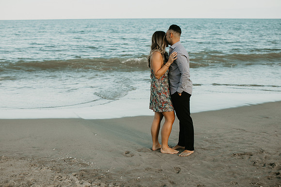 Courtney & Dena (17 of 80)