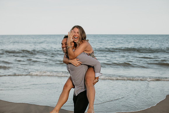 Courtney & Dena (50 of 80)