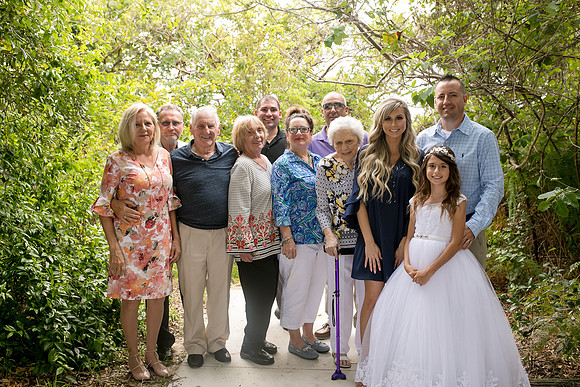 Mya Communion (1 of 45)
